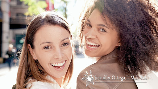 201 Moray Ln, Winter Park, FL 32792, USA