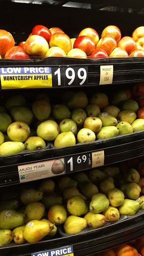 Grocery Store «Wayfield Foods Inc», reviews and photos, 8777 Tara Blvd, Jonesboro, GA 30236, USA