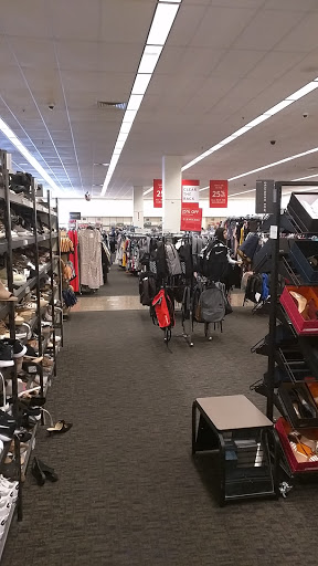 Department Store «Nordstrom Rack Chandler Festival», reviews and photos, 2620 W Chandler Blvd, Chandler, AZ 85224, USA