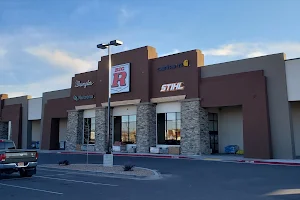 Big R Stores - Santa Ana Pueblo image