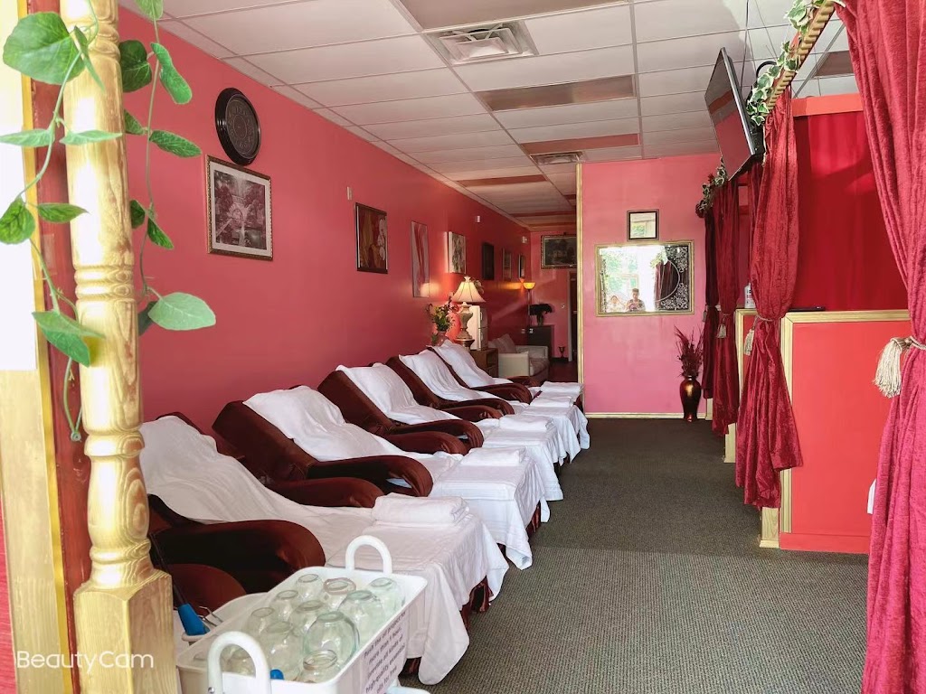 Asian Vigoroos Massage Wichita, KS 67207 Services and Reviews