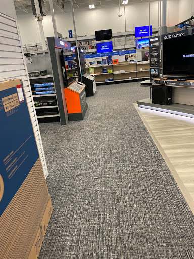 Electronics Store «Best Buy», reviews and photos, 959 Viewmont Dr, Dickson City, PA 18519, USA