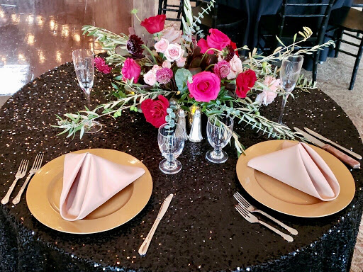 Wedding Venue «Palafox Wharf WATERFRONT Reception Venue», reviews and photos, 617 S Palafox St, Pensacola, FL 32502, USA