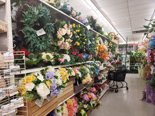 Craft Store «Michaels», reviews and photos, 1310 Gateway Blvd, Fairfield, CA 94533, USA