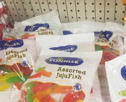 Dollar Store «Dollar Tree», reviews and photos, 11236 S Saginaw St A, Grand Blanc, MI 48439, USA