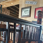 Photo n°2 de l'avis de Ralph.e fait le 30/11/2015 à 20:09 sur le  Road Stop Mettmann à Mettmann