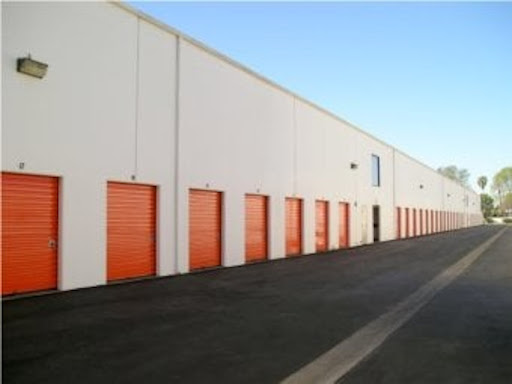 Self-Storage Facility «Public Storage», reviews and photos, 2065 Placentia Ave, Costa Mesa, CA 92627, USA