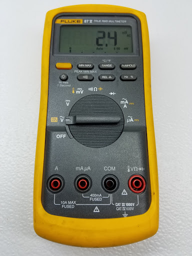 Pawn Shop «Uptown Pawn», reviews and photos, 301 W Lake St, Minneapolis, MN 55408, USA