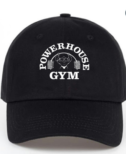 Gym «World Gym», reviews and photos, 1620 NY-22, Brewster, NY 10509, USA