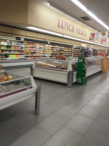 Supermarket «Butera Market», reviews and photos, 550 Lake St, Roselle, IL 60172, USA