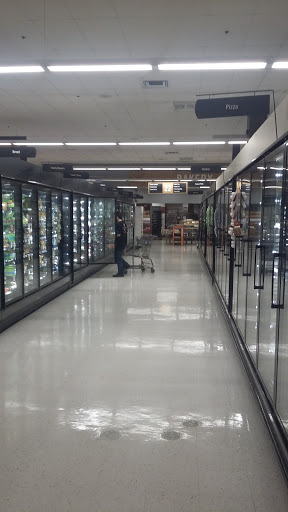 Supermarket «Super Stop & Shop», reviews and photos, 20 Teaticket Hwy, East Falmouth, MA 02536, USA