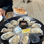 Photo n° 2 de l'avis de Marc. fait le 18/04/2024 à 12:00 pour Le Pilotis à La Guérinière