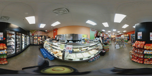 Grocery Store «Malincho Euro Market & Prestige Liquor», reviews and photos, 1475 Lee St, Des Plaines, IL 60018, USA