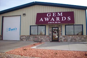 Gem Awards image