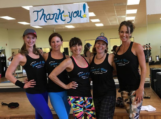 South Yuba Club image