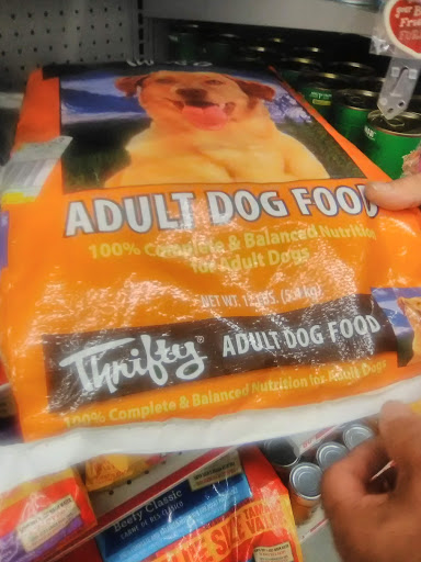 Dollar Store «FAMILY DOLLAR», reviews and photos, 3955 US-1, Cocoa, FL 32926, USA