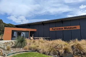 Furneaux Museum image