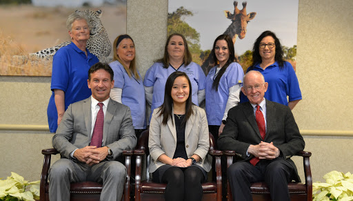 Jr David Stager MD, 3801 W 15th St #110, Plano, TX 75075, USA, 