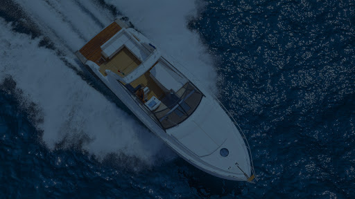 Tampa Yacht Sales, 970 Lake Carillon Dr Suite 300, St. Petersburg, FL 33716, Yacht Broker