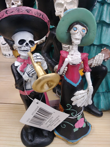 Shopping Mall «Townline Square Shopping Center», reviews and photos, 533 S Broad St, Meriden, CT 06450, USA