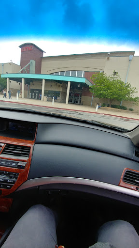 Movie Theater «AMC Southroads 20», reviews and photos, 4923 E 41st St, Tulsa, OK 74135, USA