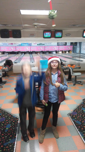 Bowling Alley «Savannah Bowling Center», reviews and photos, 320 Malcomb St, Savannah, TN 38372, USA