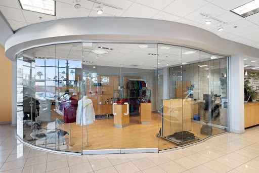 Mercedes-Benz of Palm Springs image