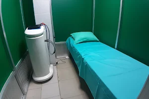 Neuro Ortho Physiotherapy & Pain Management Centre image