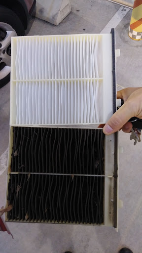 Auto Parts Store «Advance Auto Parts», reviews and photos, 1370 Barnum Ave, Stratford, CT 06615, USA