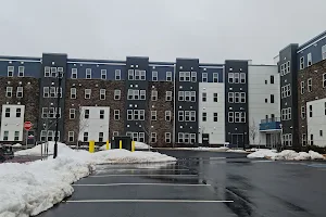 Kilmer Homes Apartments image