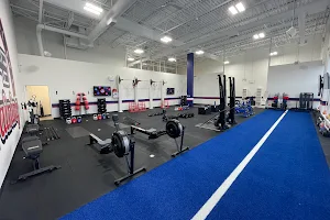 F45 Training Southeast Barrie image
