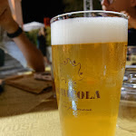 Photo n°1 de l'avis de Peppe.u fait le 06/11/2018 à 16:45 sur le  Tinkité à Villafranca Tirrena