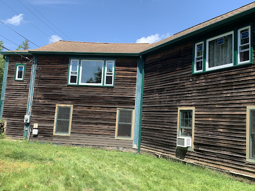 Remodeler «Power Home Remodeling», reviews and photos, 200 West St, Waltham, MA 02451, USA