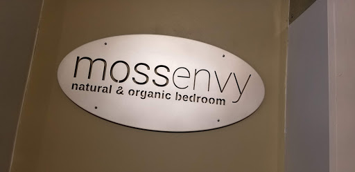 Home Goods Store «Moss Envy», reviews and photos, 3056 Excelsior Blvd, Minneapolis, MN 55416, USA