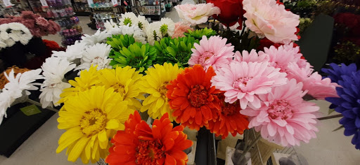 Craft Store «Hobby Lobby», reviews and photos, 1560 Military Rd, Niagara Falls, NY 14304, USA