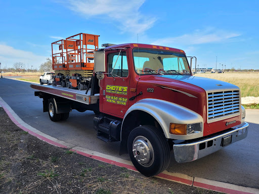 Cheapest Towing Services Near Me 2