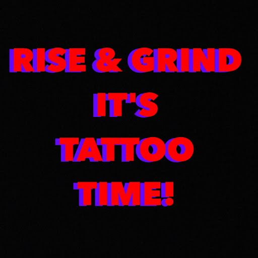 Explore religious chest tattoo ideas, creative tattoo ideas in Los Angeles, available at Stigma Tattoo and Piercings Inc.