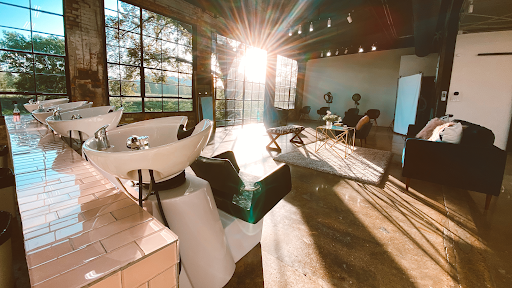 807 Hutchins Rd, Dallas, TX 75203, USA