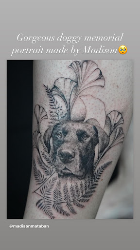 Explore first tattoo ideas for females, creative tattoo ideas in Coeur D Alene, available at Jojos Tattoo & Body Piercing