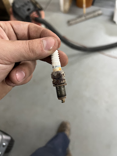 ATV Dealer «Smith Marine LLC», reviews and photos, 573 E Butler Ave, Doylestown, PA 18901, USA