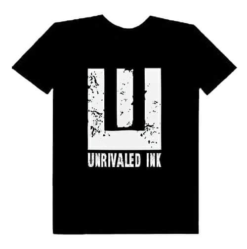 Find small tattoo ideas and meanings for your next unique tattoo in Cape Coral at UNRIVALED INK