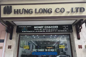 Hung Long Money Exchange image