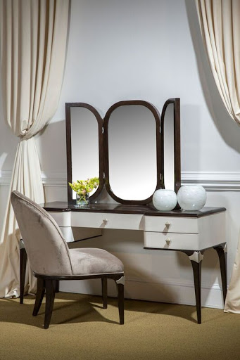 Furniture Store «JR Furniture Tacoma», reviews and photos, 2402 84th St S, Lakewood, WA 98499, USA