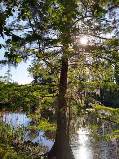 Country Club «Echo Farms Golf & Country Club», reviews and photos, 4114 Echo Farms Blvd, Wilmington, NC 28412, USA