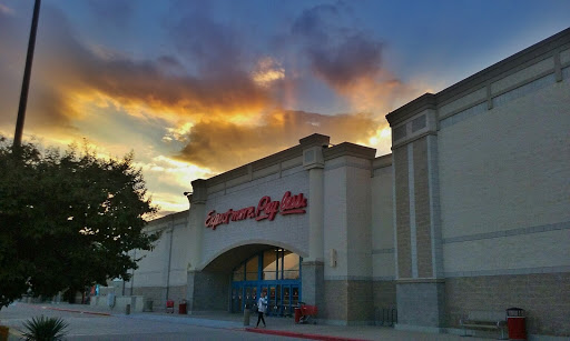 Department Store «Target», reviews and photos, 725 Hebron Pkwy, Lewisville, TX 75057, USA