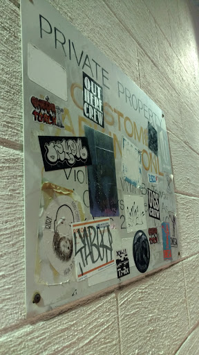 Tobacco Shop «Twilight Zone», reviews and photos, 1630 El Camino Real, San Bruno, CA 94066, USA