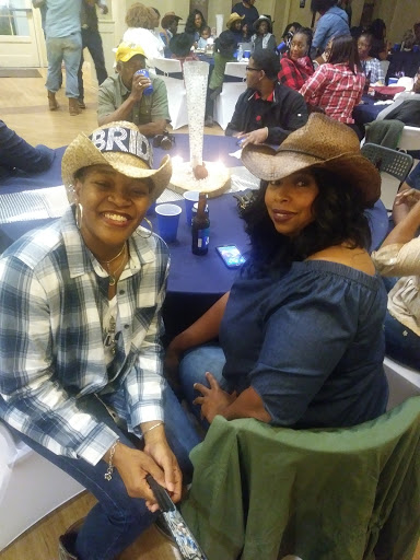 Community Center «Lake City Community Center», reviews and photos, 5471 Jonesboro Rd, Lake City, GA 30260, USA