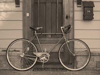 Artisan Bicycle Company, LLC. - Photo 1 - Car repair in Naperville, IL, Aurora