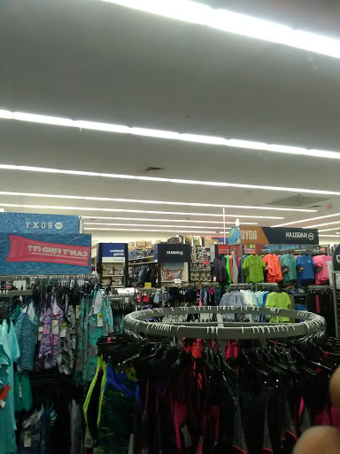 Sporting Goods Store «Academy Sports + Outdoors», reviews and photos, 16610 Southwest Fwy, Sugar Land, TX 77479, USA