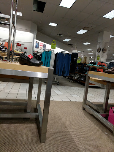 Shopping Mall «The Mall of Monroe», reviews and photos, 2121 N Monroe St, Monroe, MI 48162, USA